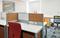 Others image of 7490.0 Sq.ft  Ready to use Office Space for rent in Jagatpura for 5000