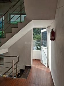 Others image of 1200.0 Sq.ft pre-leased  Commercial Property for sale in Sahastradhara for 20000000