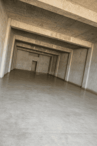 Others image of 2500.0 Sq.ft   Showroom for rent in HUDA Sector-2 for 160000