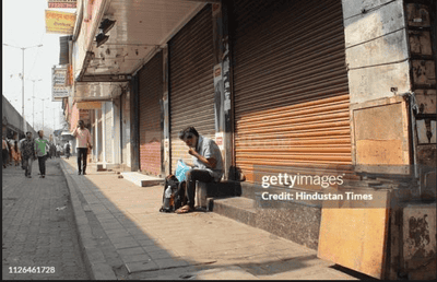 Others image of 2000.0 Sq.ft   Shop for sale in Dadar East for 200000000