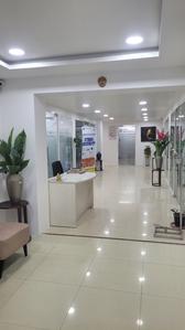 Others image of 400.0 Sq.ft  Ready to use Office Space for rent in Kukatpally for 35000