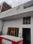 Others image of 1400.0 Sq.ft Commercial Property for sale in Barwala for 25100000