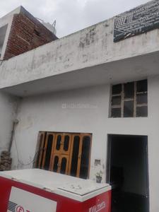 Others image of 1400.0 Sq.ft   Commercial Property for sale in Barwala for 25100000