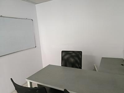 Others image of 5800.0 Sq.ft  Ready to use Office Space for rent in Gachibowli for 410000