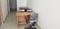 Others image of 350.0 Sq.ft Ready to use Office Space for rent in Knowledge Park 3 for 10000