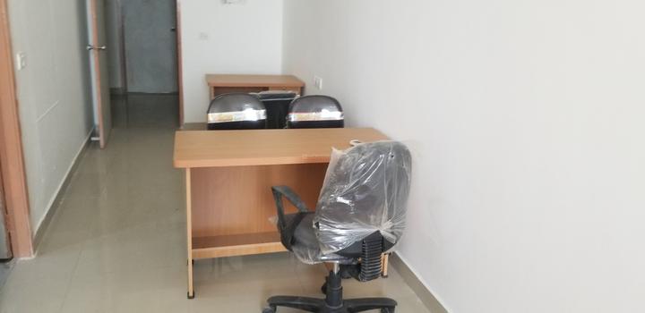 Others image of 350.0 Sq.ft Ready to use Office Space for rent in Knowledge Park 3 for 10000