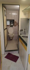 Ready to use Office Space