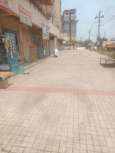Others image of 184.0 Sq.ft   Shop for rent in Kalyan West for 8000