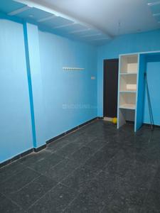 Others image of 50.0 Sq.ft   Warehouse for rent in Police Colony for 5000