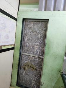 Others image of 160.0 Sq.ft Shop for rent in Borivali East for 14000