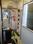 Others image of 800.0 Sq.ft  Ready to use Office Space for rent in Kharar for 50000