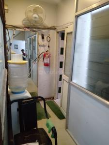 Others image of 800.0 Sq.ft  Ready to use Office Space for rent in Kharar for 50000