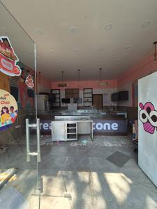 Others image of 800.0 Sq.ft   Shop for rent in Baner for 100000