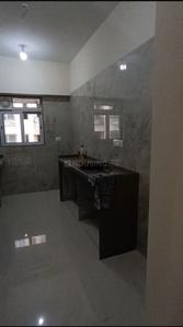 Others image of 480.0 Sq.ft  Ready to use Office Space for sale in Vile Parle East for 23000000