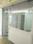 Others image of 150.0 Sq.ft Shop for rent in Jodhpur for 12000
