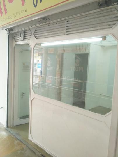 Others image of 150.0 Sq.ft Shop for rent in Jodhpur for 12000