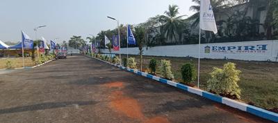 Others image of 1000.0 Sq.ft   Commercial Plot for sale in Navalur for 6300000
