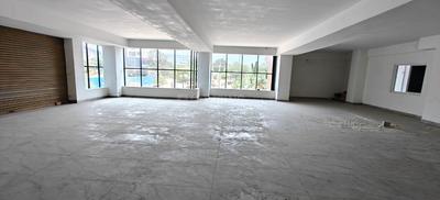 Others image of 1100.0 Sq.ft  Ready to use Office Space for sale in Yendada for 12000000