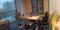 Others image of 908.0 Sq.ft Ready to use Office Space for sale in Chembur for 27300000