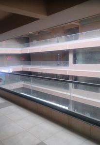 Others image of 778.0 Sq.ft Bare shell Office Space for rent in Nikol for 18500