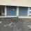 Others image of 600.0 Sq.ft Shop for rent in Mannur for 25000