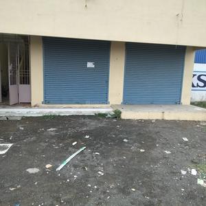 Others image of 600.0 Sq.ft Shop for rent in Mannur for 25000