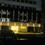 Others image of 277.0 Sq.ft  Ready to use Office Space for sale in Bhankrota for 2900000