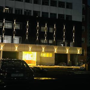 Others image of 277.0 Sq.ft  Ready to use Office Space for sale in Bhankrota for 2900000
