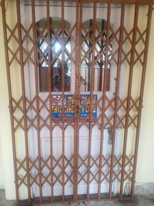 Others image of 180.0 Sq.ft Ready to use Office Space for sale in Kasba for 1700000