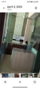 Commercial image of 3500.0 Sq.ft  Ready to use Office Space for rent in Scheme 78 for 260000