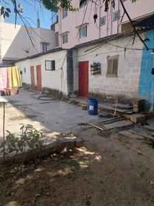 Others image of 6400.0 Sq.ft pre-leased  Commercial Plot for sale in Devarachikkana Halli for 97500000