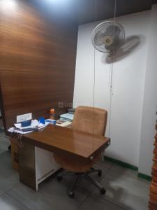 Others image of 921.0 Sq.ft  Ready to use Office Space for rent in Thaltej for 62000
