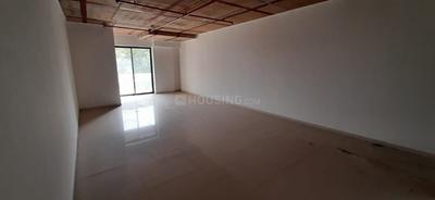 Others image of 613.0 Sq.ft  Ready to use Office Space for rent in Renuka Nagar for 40000