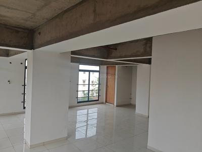 Others image of 1050.0 Sq.ft   Showroom for rent in Vejalpur for 68000