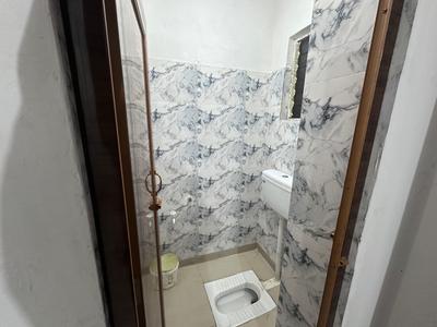 Others image of 150.0 Sq.ft  Ready to use Office Space for rent in Ballygunge for 5500