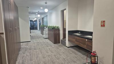 Others image of 44000.0 Sq.ft  Ready to use Office Space for rent in Gachibowli for 4950000