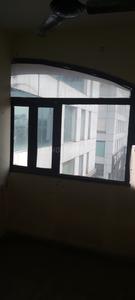 Others image of 197.0 Sq.ft Bare shell Office Space for rent in Sector 3 Rohini for 10000
