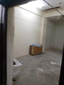 Others image of 350.0 Sq.ft Ready to use Office Space for rent in Karampura for 12000