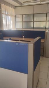 Others image of 2000.0 Sq.ft  Ready to use Office Space for rent in Powai for 600000