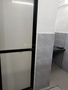 Others image of 500.0 Sq.ft  Ready to use Office Space for rent in Kalamboli for 40000