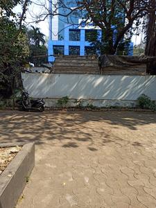 Commercial image of 18000.0 Sq.ft  Bare shell Office Space for rent in Andheri East for 1875000