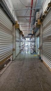 Others image of 520.0 Sq.ft   Commercial Property for sale in Dombivli East for 5032000