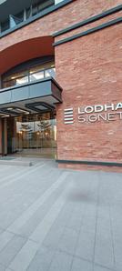 Others image of 700.0 Sq.ft  Bare shell Office Space for sale in Dombivli East for 8000000