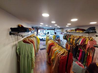 Shop