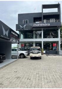 Others image of 800.0 Sq.ft   Showroom for sale in Raysan for 25500000