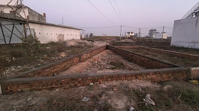 Others image of 450.0 Sq.ft   Commercial Plot for sale in Modipuram for 1900000