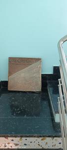 Others image of 1600.0 Sq.ft   Commercial Property for rent in Atharanala for 8000