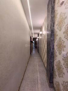 Others image of 125.0 Sq.ft  Ready to use Office Space for rent in Malviya Nagar for 80000