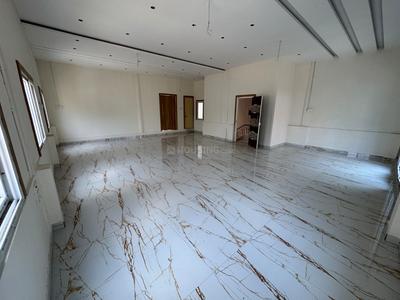 Others image of 1100.0 Sq.ft  Ready to use Office Space for rent in Gottigere for 25000