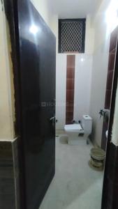 Others image of 600.0 Sq.ft   Warehouse for rent in Hastsal for 13000
